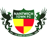 Nantwich logo