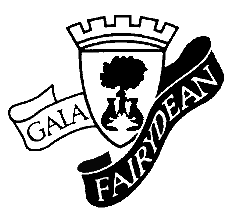Gala Fairydean logo