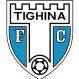 Tighina logo