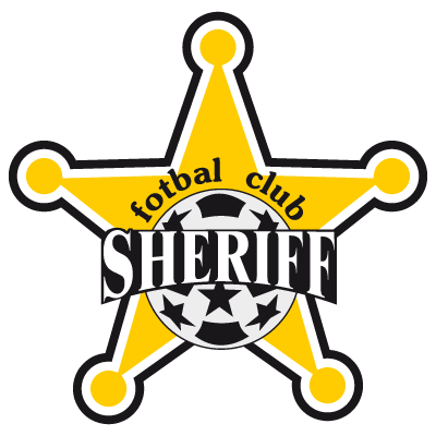 Sherif logo