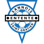 Sannois logo