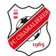 Chamalieres logo