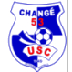 Change logo