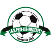 Prix les Mezieres logo