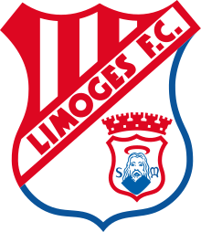 Limoges logo