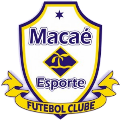 Macae logo