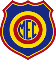 Madureira logo