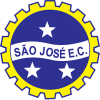 Sao Jose logo