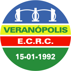 Veranopolis logo