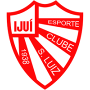 Sao Luiz logo