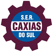 Caxias logo