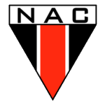 Nacional MG logo