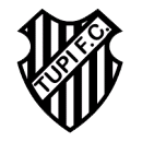 Tupi logo