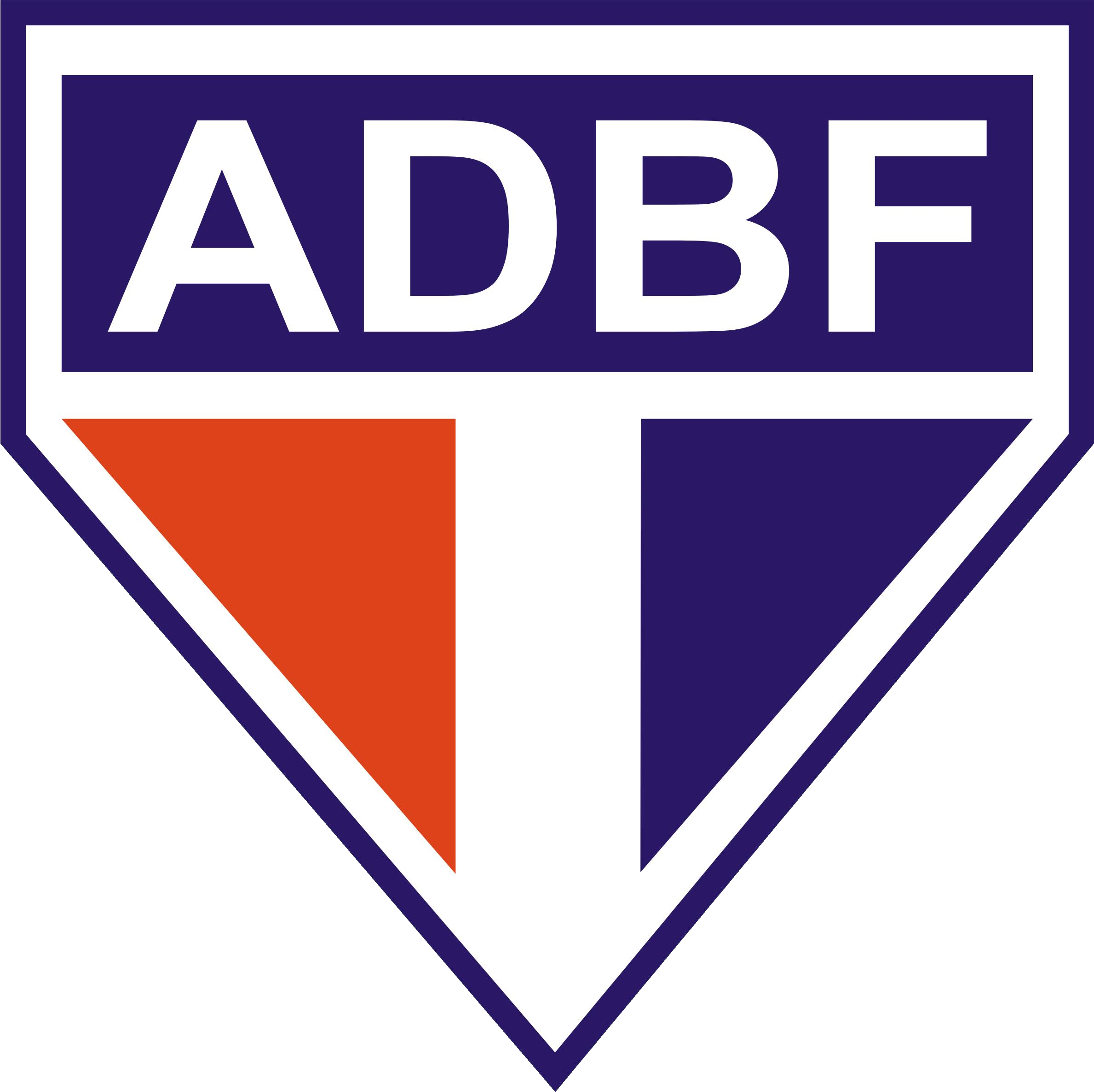 Bahia de Feira logo