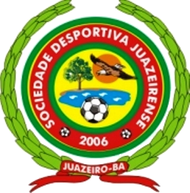 Juazeirense logo