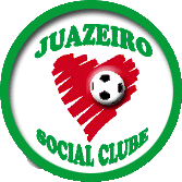 Juazeiro BA logo