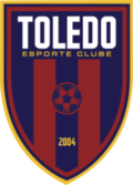 TCW logo