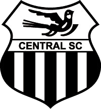 Central SC logo