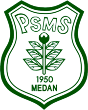 PSMS logo