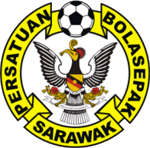 Sarawak logo