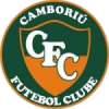 Camboriu logo