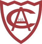 Hermann Aichinger logo