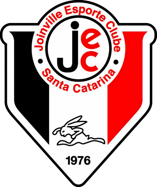 Joinville logo