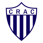 CRAC logo