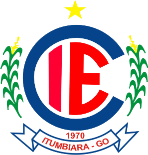 Itumbiara logo