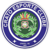 Crato logo