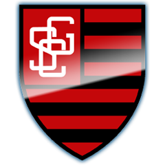 Guarany de Sobral logo