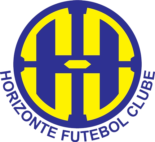 Horizonte logo