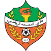 Al Msnaa logo