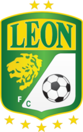 Leon logo