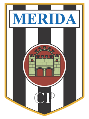 Merida logo