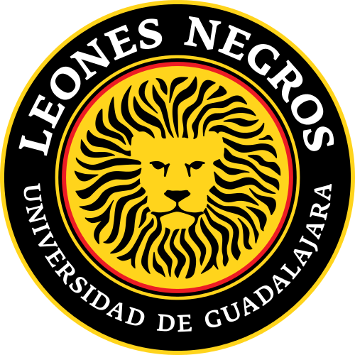 Universidad G logo