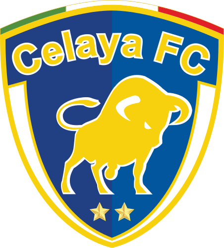 Celaya logo
