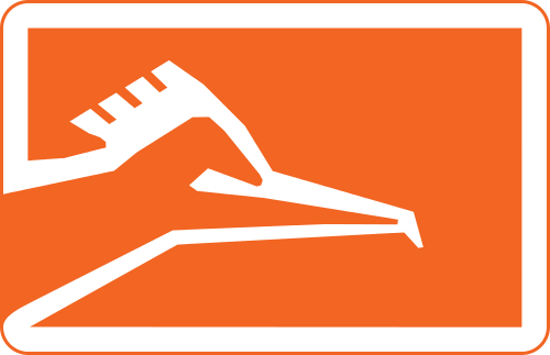 Correcaminos logo