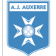 Auxerre-2 logo