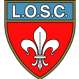 Lille-2 logo