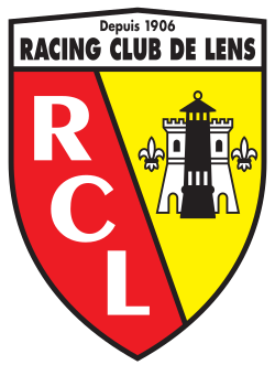 Lens-2 logo