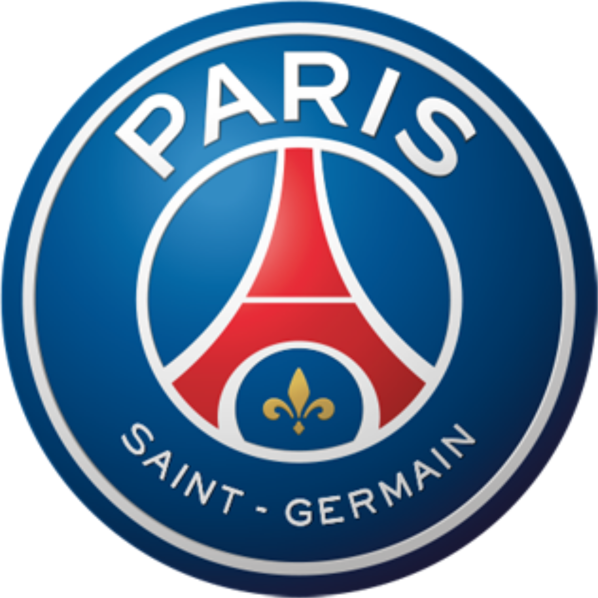 PSG-2 logo