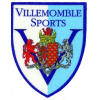 Villemomble logo