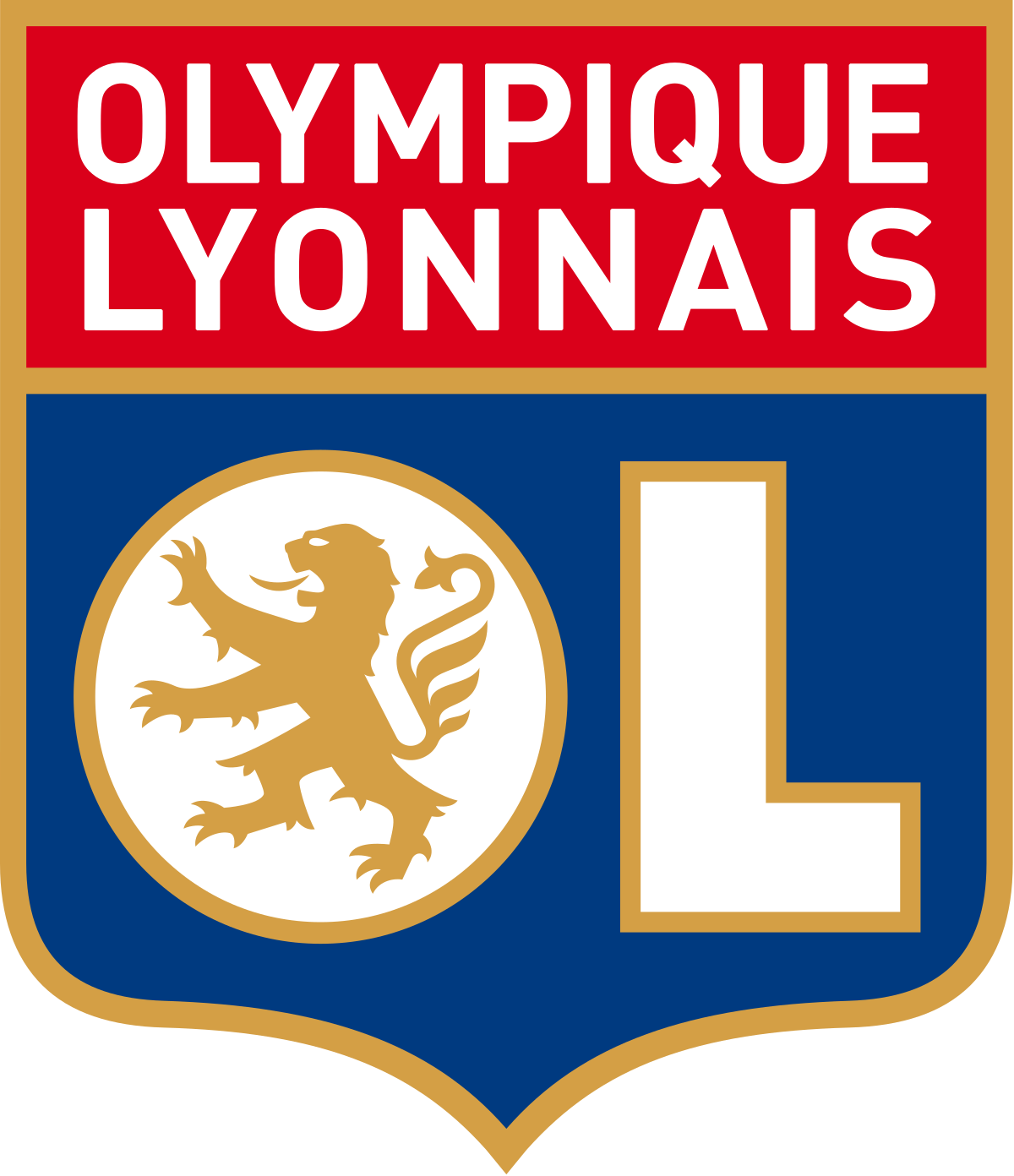 Lyon-2 logo