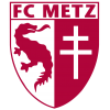 Metz-2 logo