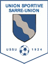 Sarre-Union logo