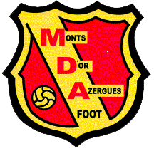 Monts Or Azergues logo