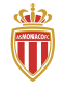 Monaco-2 logo