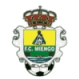 Miengo logo