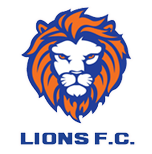 Queensland Lions logo